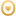 layaktotoceria.com favicon